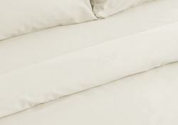 Пододеяльник