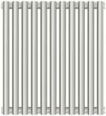 Сунержа Эстет-11 500х495 11 секций