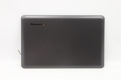 Крышка матрицы для ноутбука Lenovo S200 (90200256), оригинал