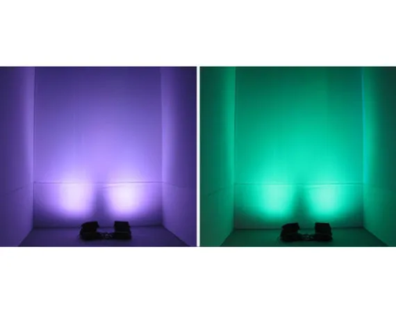 SILVER STAR MYCYC [SS812XCA]