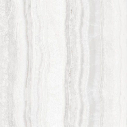 Керамогранит Marblelous Tampere-R Pulido 119.3