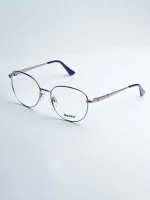 Оправа для очков женская для зрения