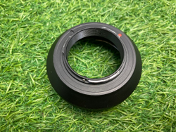 Fotga Canon EOS Micro 4/3