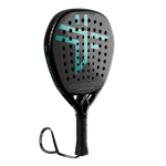 Ракетка Oxdog Ultimate Pro 2026