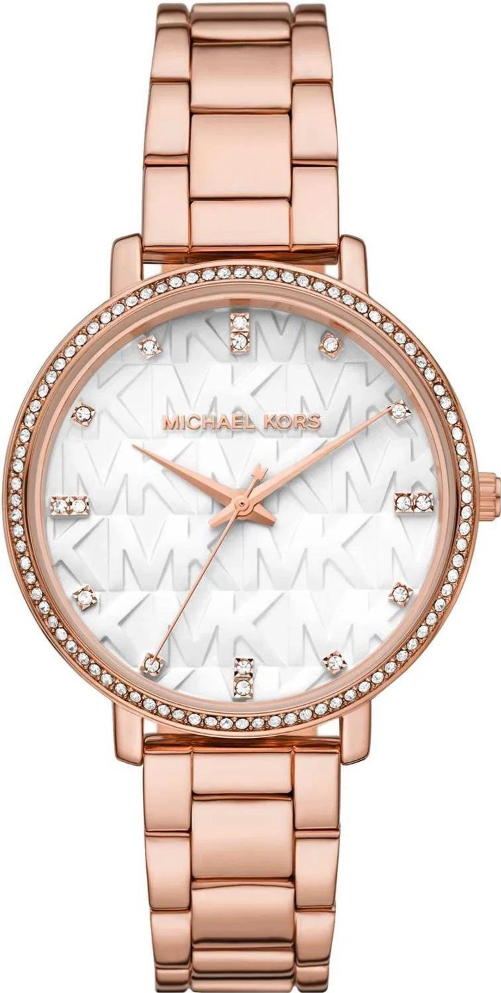 Женские наручные часы Michael kors MK4594