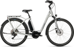 Электровелосипед Cube Town Sport Hybrid Pro 500 (2021)