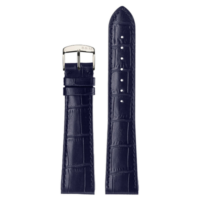 Bennett & Murray DLS-81-7