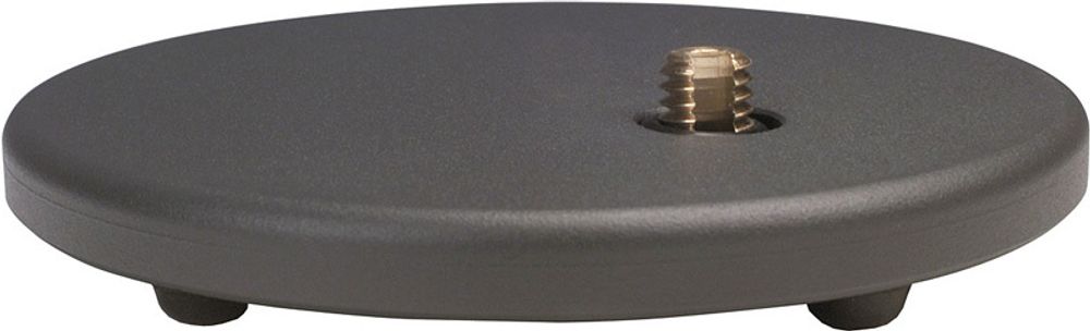 AKG H500 антивибрационное крепление для монтажа на поверхность для микрофонов Gooseneck__1