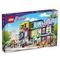 Lego konstruktor 41704 Main Street Building
