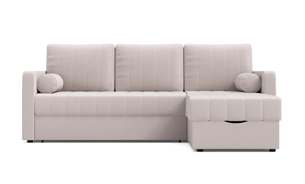 Диван - кровать угловой "Миссури" СВАН