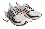 Кроссовки Adidas Maxxcetus