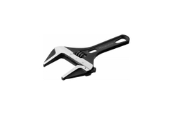 KRAFTOOL  SlimWide Compact, 120 / 28 мм, Разводной ключ (27266-15)