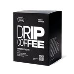 Дрип-кофе (10 шт)