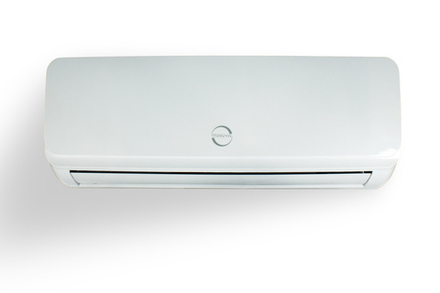 Сплит система Manya RCS07 (комплект)