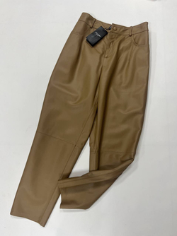 Брюки Yves Saint Laurent