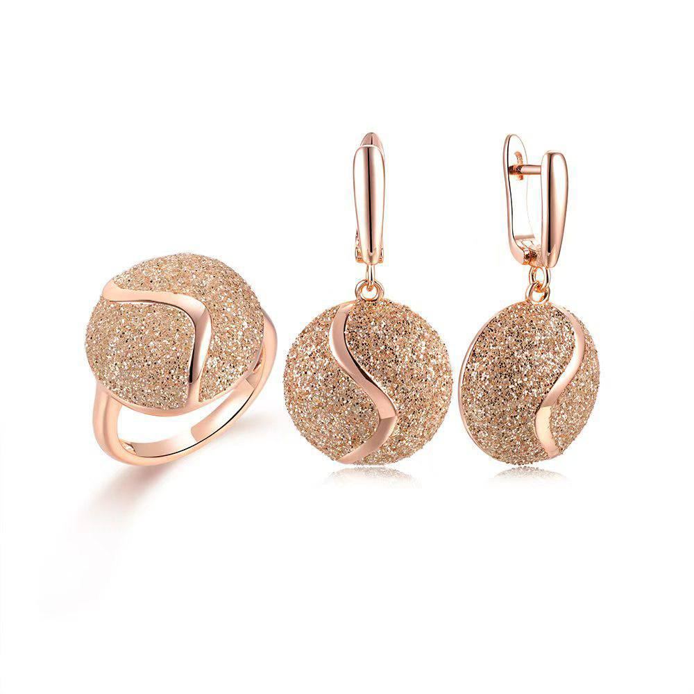 Комплекты QSY - 005