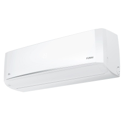 Настенная сплит-система Funai RAC-I-SN55HP.D04/S/RAC-I-SN55HP.D04/U SENSEI DC Inverter NEW 2023