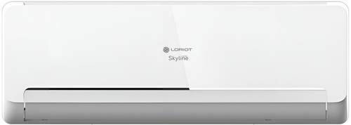 Кондиционер Loriot Skyline LAC-30AQ