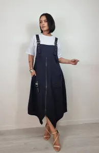 Комплект Двойка 01395 Fabrika