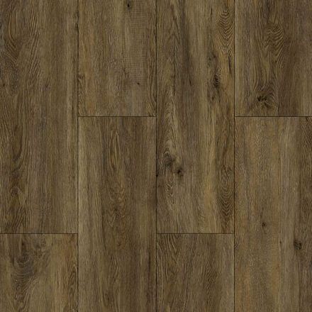 Gusto Идиллия, 3,345 м²