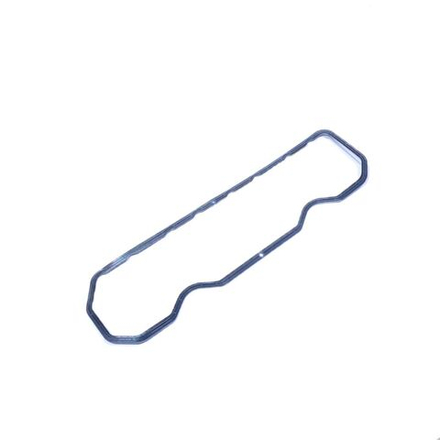 Прокладка клапанной крышки с РА каркасом верхняя синяя МТЗ-82, ЗИЛ-5301 (ГБЦ)