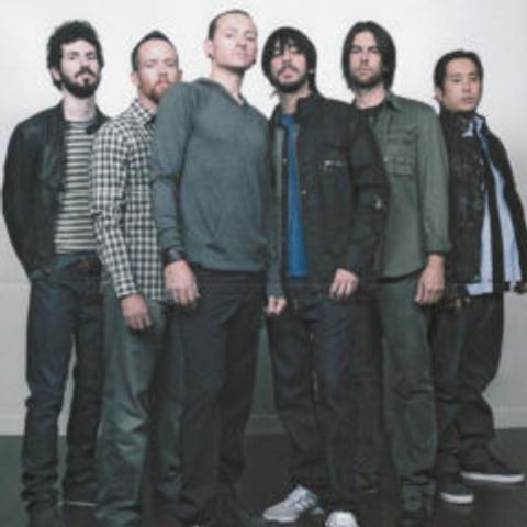Linkin Park
