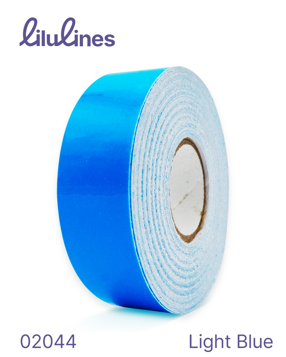 Обмотка для обруча и булав MOON 11м