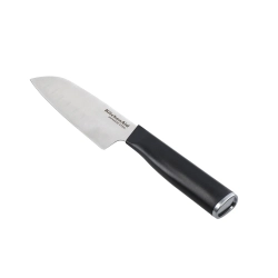 KitchenAid Набор из 2 классических ножей Santoku 12,5+18 см