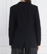 пиджак jocalua8 BOSS BLACK - черный(50457442)