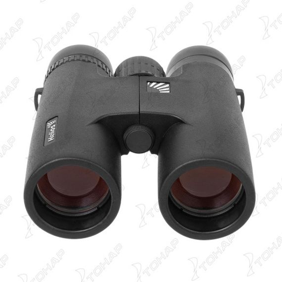 Бинокль 8х42 (HS LODR4201) Helios