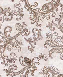 Жаккард Paula / Паула