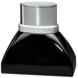 Canali Black Diamond Eau De Parfum