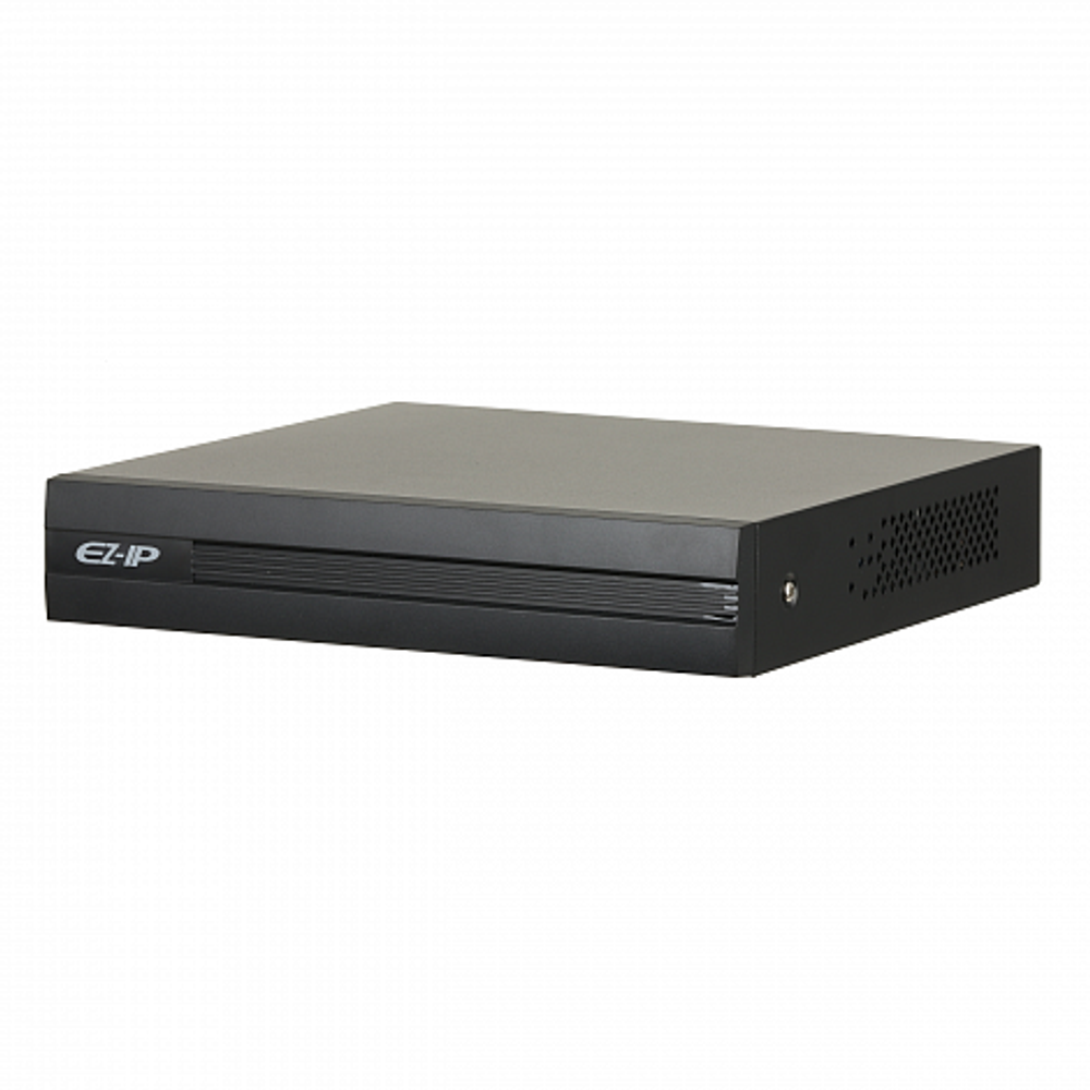EZ-NVR1B08HS/H