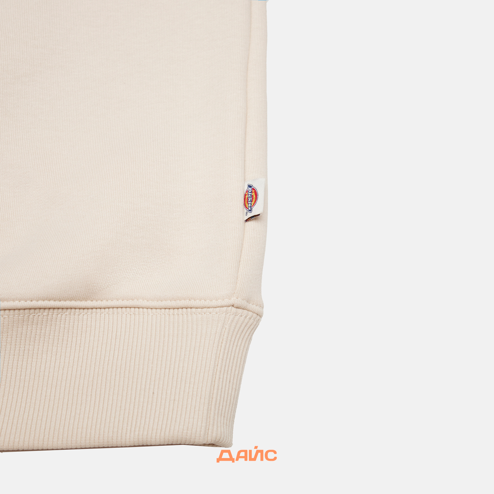Толстовка мужская Dickies Oakport Sweatshirt