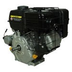 Loncin LC175FD-2 (B18 type) D20 5А двигатель 00-00153574