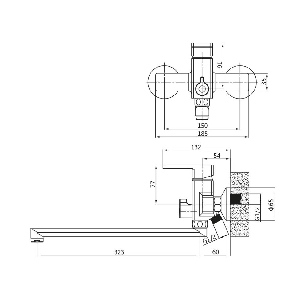 V353541-C_2