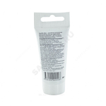 Паста для пропитки льна тюбик 30гр AQUAFLAX NANO 04040