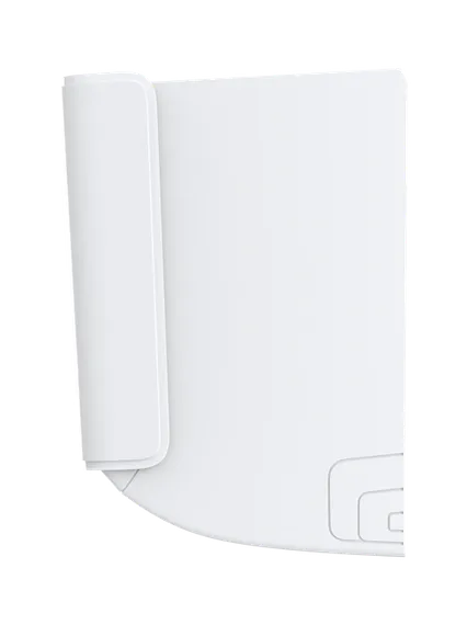 Сплит-система Royal Clima RCI-FC35HN/IN/RCI-FC35HN/OUT Felicita Inverter