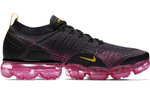 Кроссовки Nike Vapormax Flyknit