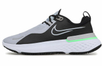 Кроссовки Nike React Miler 1 Shield