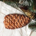 Лобанова Елена