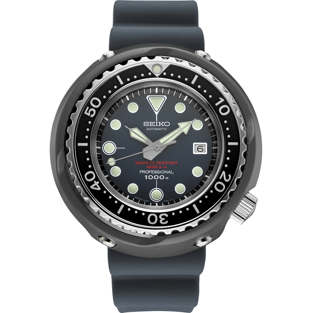 Seiko SLA041J1