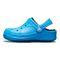 Crocs Ruilun Warm 'Blue'