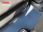 Toyota Aqua P10 (11.2011 - 11.2014-н.в.)