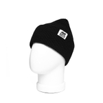 Kalmar Expedition Black