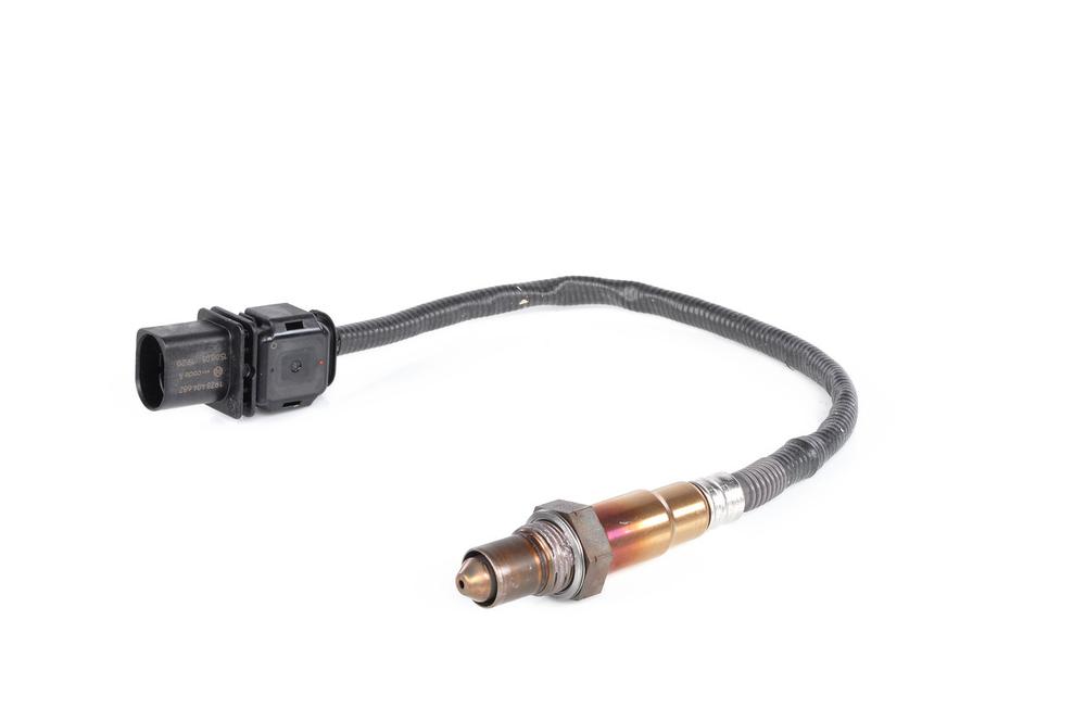 BOSCH - 0281004079-BOC - Oxygen Sensor