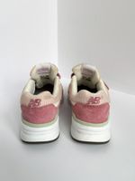 Кроссовки New Balance, 33