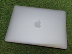 MacBook Air 13., 2017 A1466