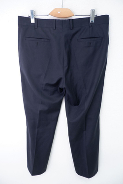 Брюки Berkytt классические 54 размер