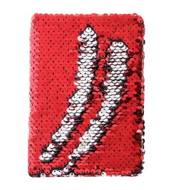 NB-35/3 Блокнот «Волшебство»